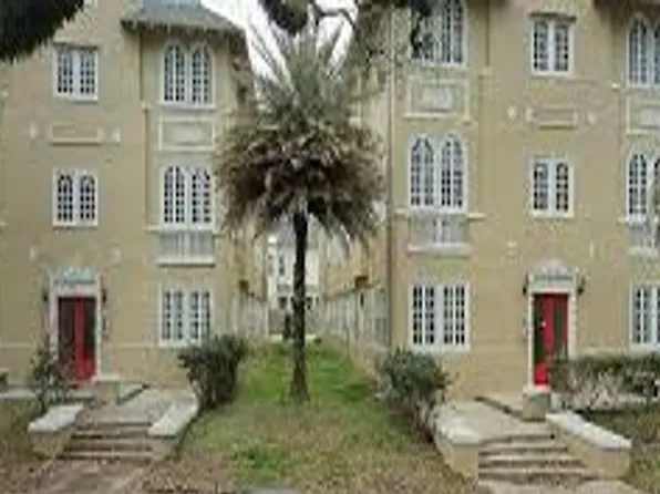 5325 Saint Charles Ave #C, New Orleans, LA 70115
