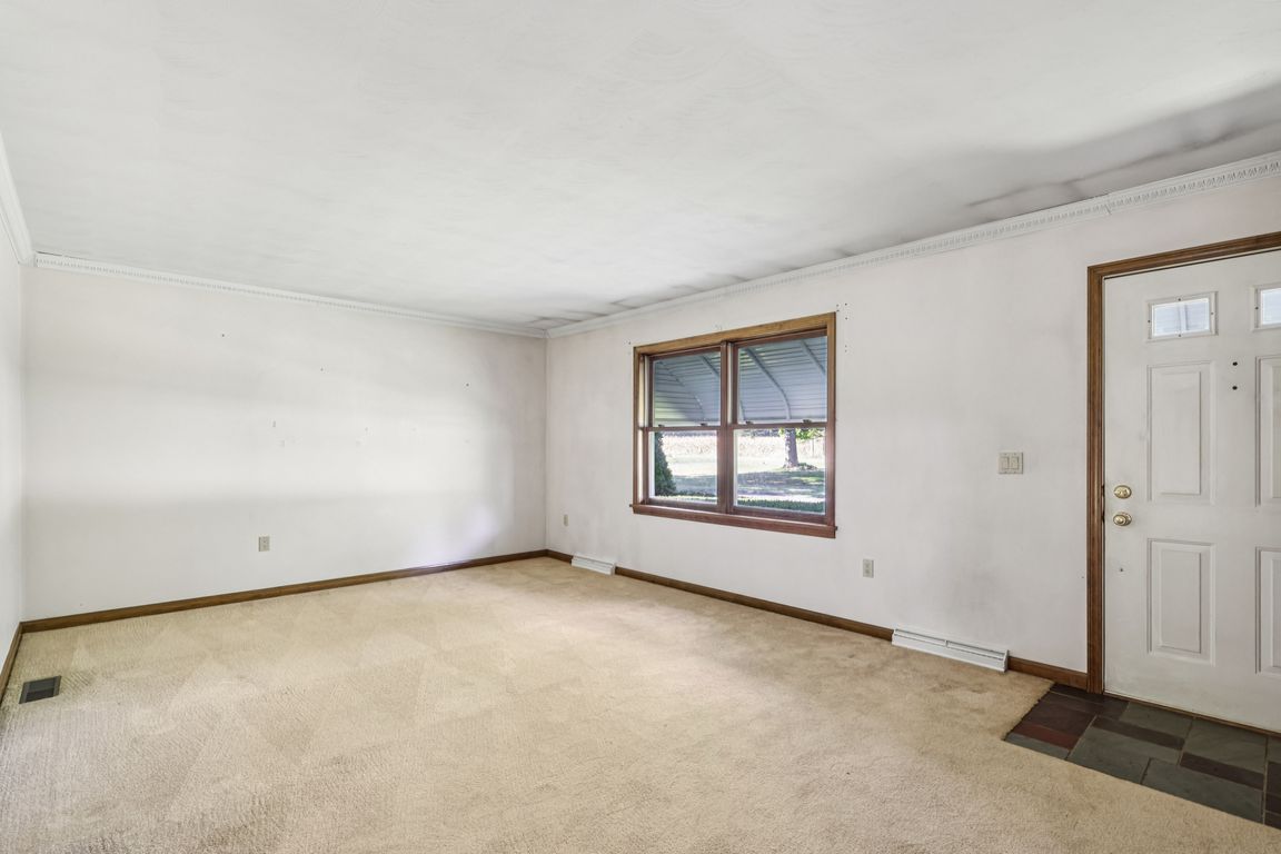 next background image