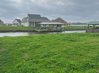 6 Miller Ln, Ventress, LA 70783