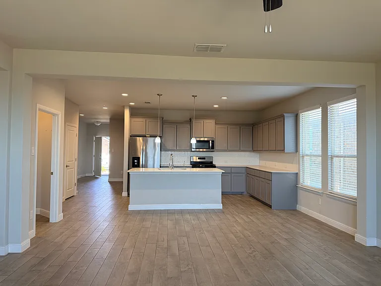 1132 Kirkham Way — Photo 5