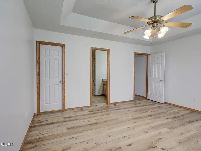 4508 W 26th Pl — Photo 9