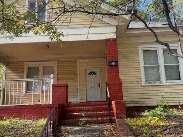 925 Tift Ave SW, Atlanta, GA 30310