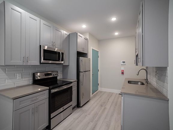 2nd image of 3731 Brandywine St #A
