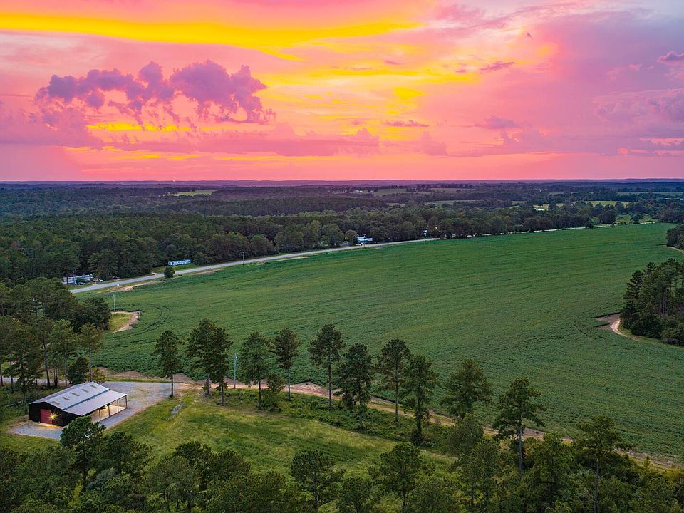 1st image of 0 State Highway 331