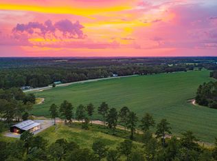 0 State Highway 331, Dozier, AL 36028