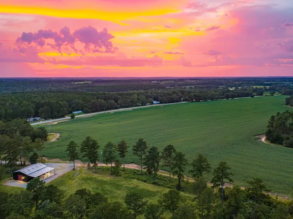 0 State Highway 331, Dozier, AL 36028