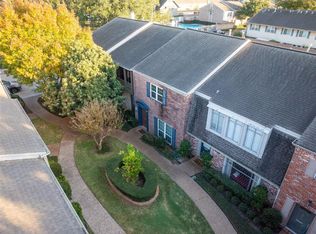 2061 Winrock Blvd #53, Houston, TX 77057