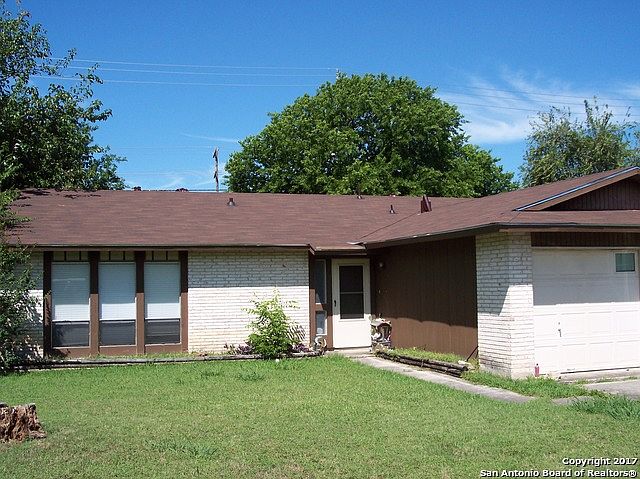 1st image of 11095 White Sands St