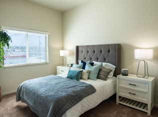 Cottages on 7th, a 55+ Community, Sandy, UT 84070