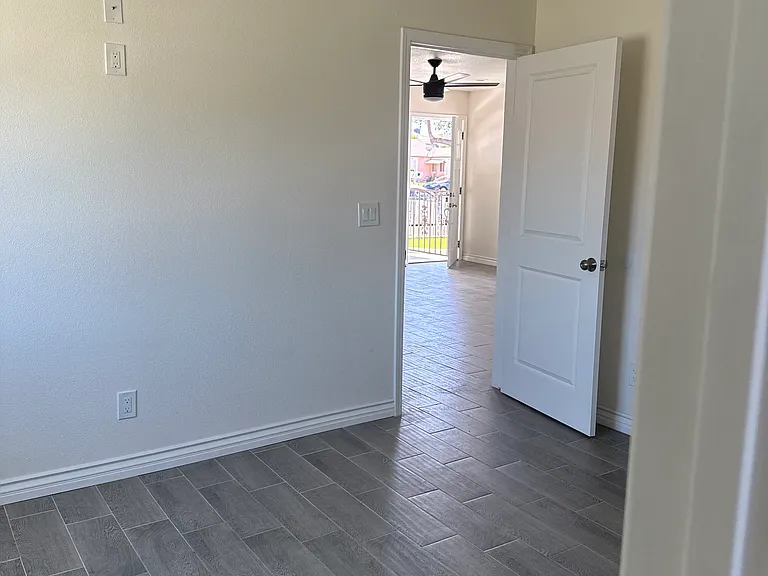 8610 Bennett Ave #2 — Photo 12