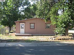 2nd image of 3909 Garfield Ave