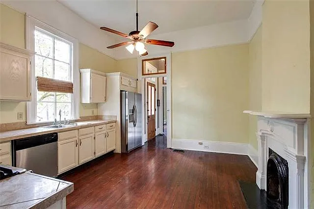 229 Bermuda St — Photo 6
