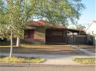 1216 Vine St, El Centro, CA 92243