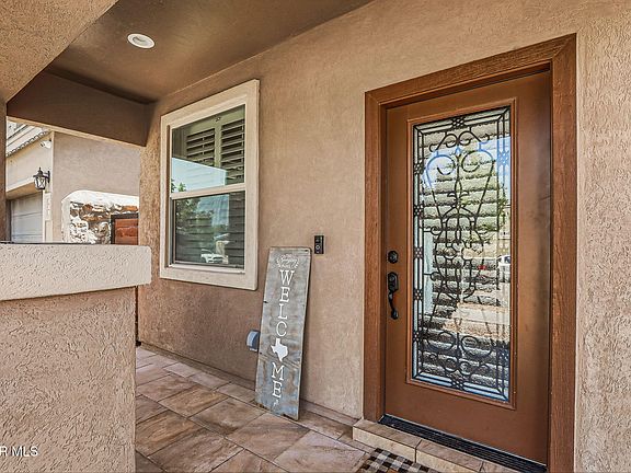 4th image of 326 Silverhill Pl