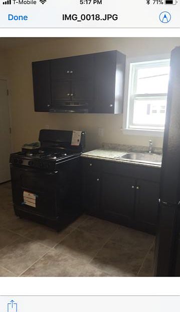 2nd image of 26-30 Pleasant St #2