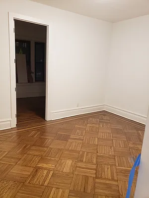 Rented by Citified Realty Group LLC | media 7