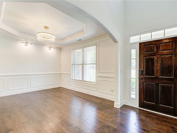 5th image of 1773 Crosswaters Ct