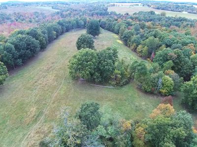 0 Weldon Rd, Marion, KY, 42064