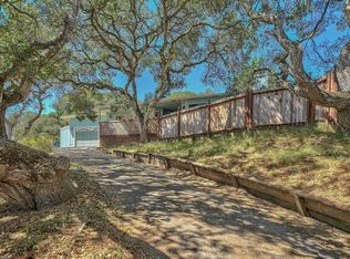 19205 Marjorie Rd, Salinas, CA 93907