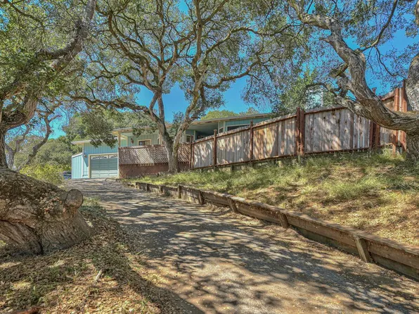 19205 Marjorie Rd, Salinas, CA 93907