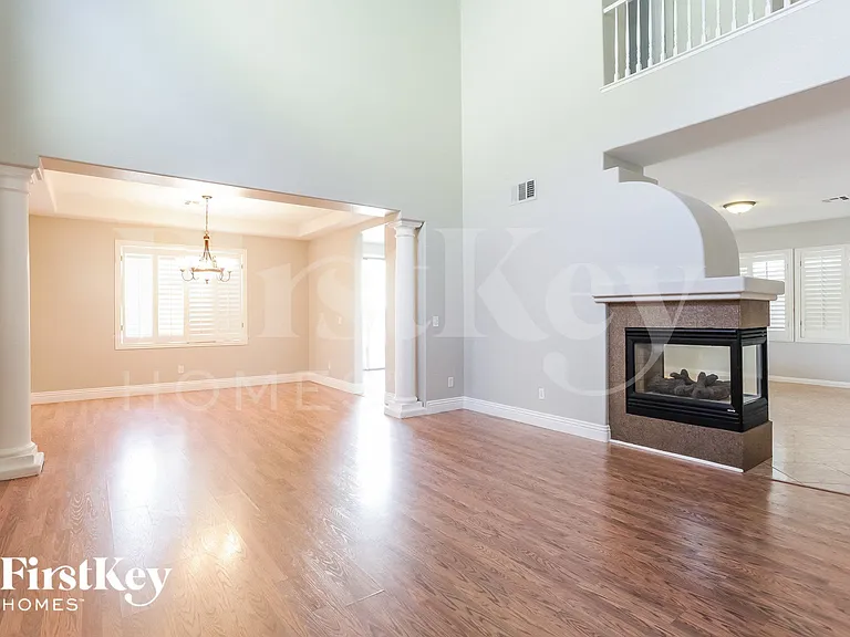 9100 Little Horse Ave — Photo 4