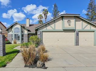 8821 Bridalsmith Dr, Sacramento, CA 95828