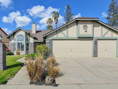 8821 Bridalsmith Dr, Sacramento, CA, 95828