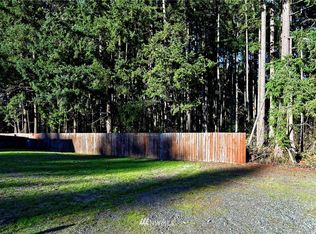 7528 56th Ave E, Puyallup, WA 98371