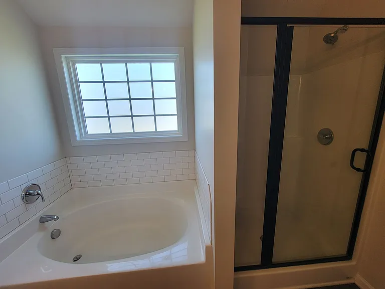 6026 Clifford St — Photo 17