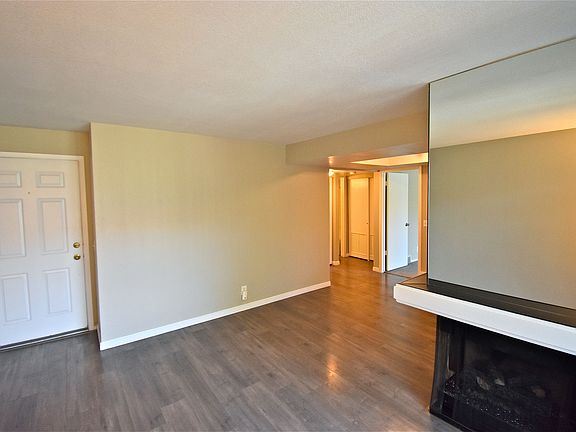2nd image of 6897 S Countrywoods Cir APT 10F