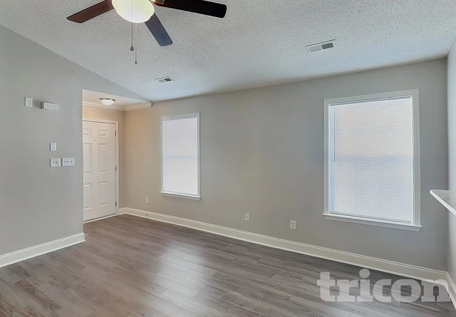 11608 Stewarts Crossing Drive Charlotte NC — Photo 3