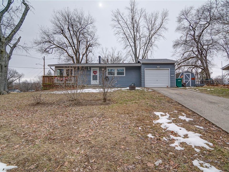 1st image of 71 Sandcreek Dr