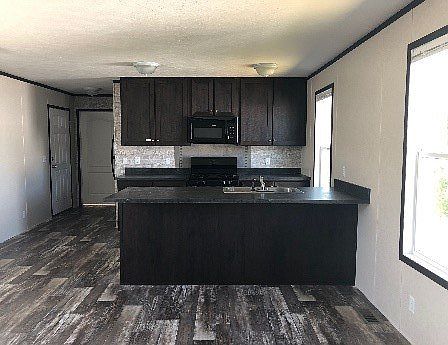 1st image of 1272 Elaine Dr #155