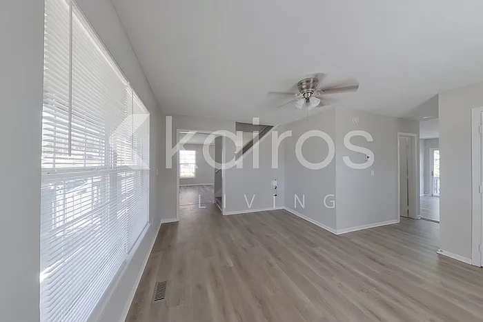 4415 The Paseo Blvd — Photo 10