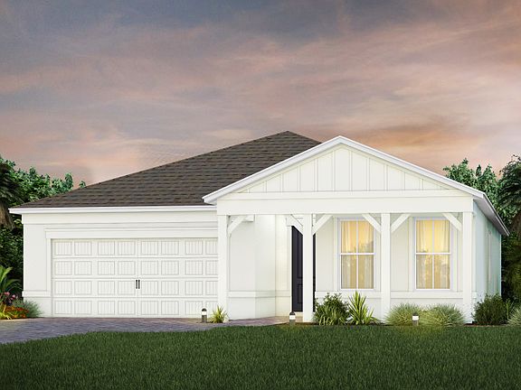 New Construction Prestige Home for Sale - CO3