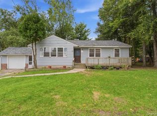 6 Thomas St, Monticello, NY 12701