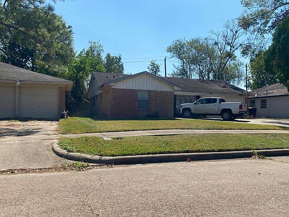 4th image of 6423 Tiffany Dr