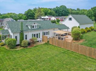 485 Turnersburg Hwy, Statesville, NC 28625