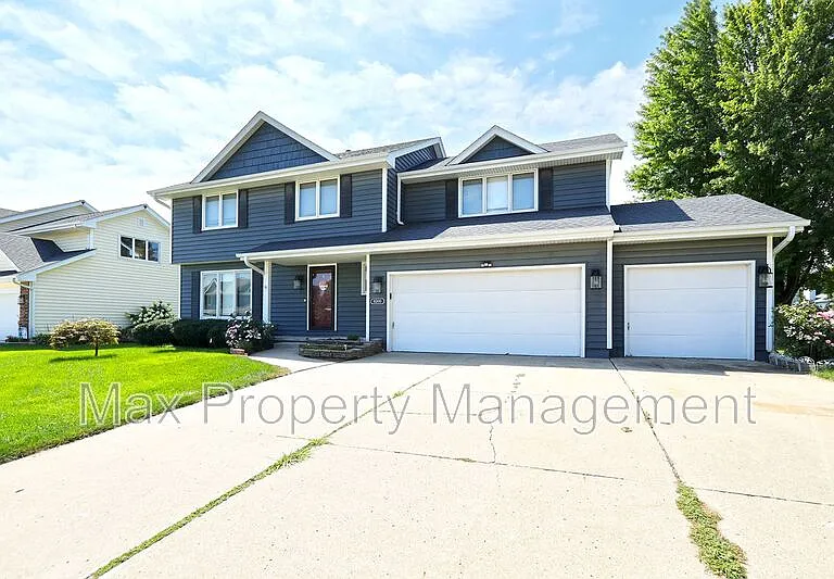 8200 Northview Dr — Photo 2