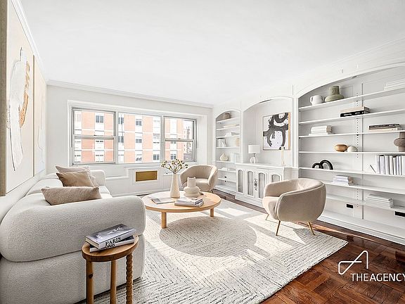 2nd image of 150 E 77th St APT 12B