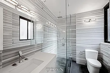 Sold by Town Residential