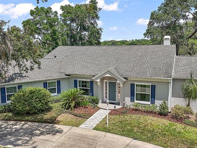 809 Northside Dr, Mount Dora, FL, 32757