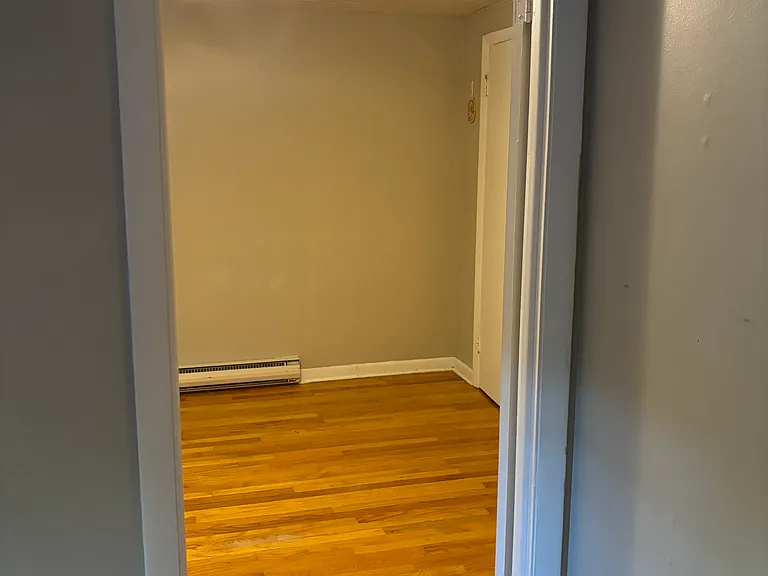 262 High St #2 — Photo 12