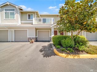 6432 Isaac Ave SE #C-21, Auburn, WA 98092