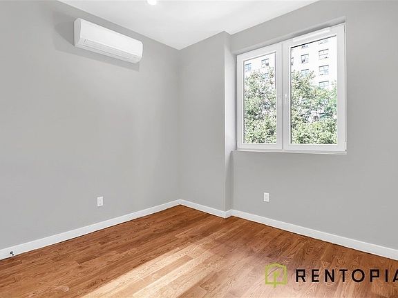 5th image of 842 Flushing Ave #507