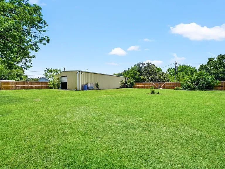 516 Cedar Bayou Rd — Photo 10