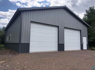1408 Cardinal Rd, Two Harbors, MN 55616