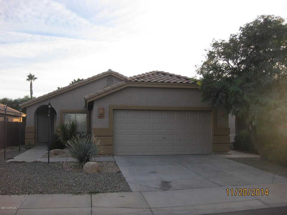 1st image of 14763 W Lucas Ln