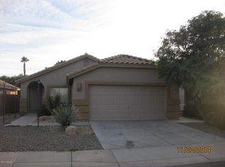14763 W Lucas Ln, Surprise, AZ 85374