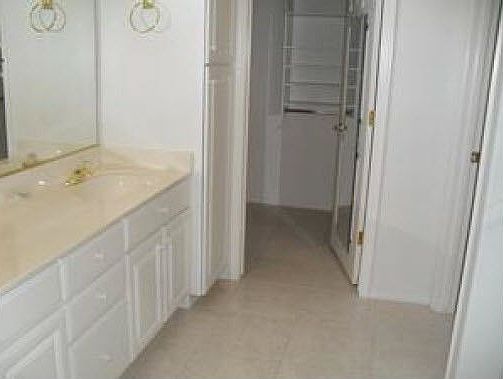 5th image of 13623 W Antelope Dr